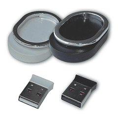 Protector de Monitor Wireless