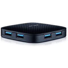 HUB USB3.0 4 Portas - TP-LINK