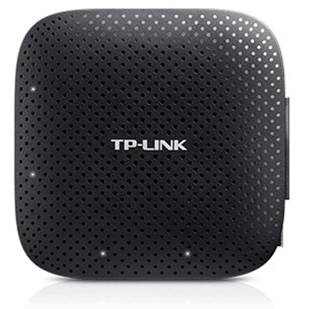 HUB USB3.0 4 Portas - TP-LINK 2