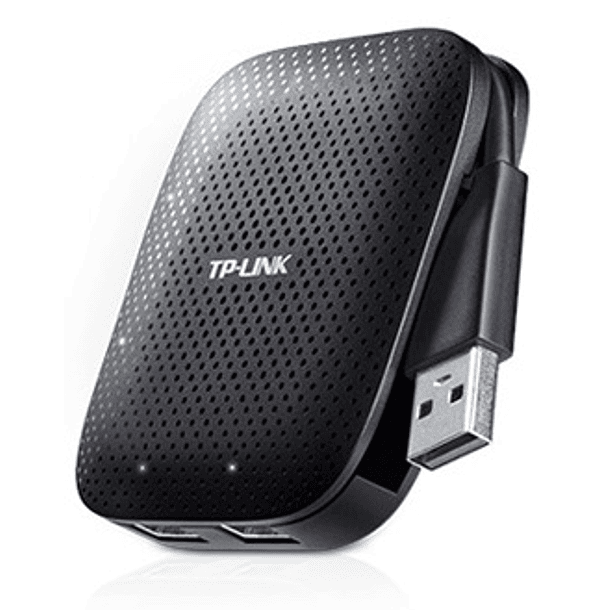 HUB USB3.0 4 Portas - TP-LINK 3