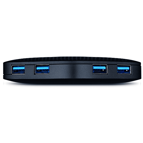 HUB USB3.0 4 Portas - TP-LINK 4