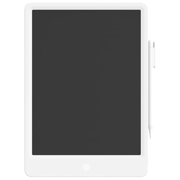 Quadro Digital Mijia LCD 13,5