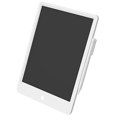 Quadro Digital Mijia LCD 13,5