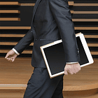 Quadro Digital Mijia LCD 13,5