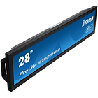 Painel de Apresentação S2820HSB-B1 28