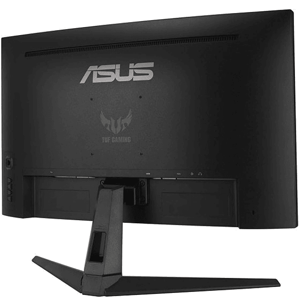 Monitor 27 TUF Gaming VG27VH1B 165 Hz (1ms) - ASUS