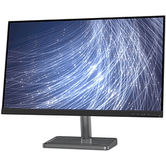 Monitor 27