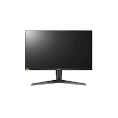 Monitor 27GL63T-B LCD 27