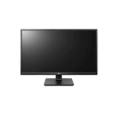 Monitor 27