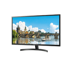 Monitor 32MN500M-B LCD 31.5