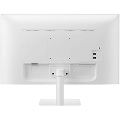 Smart Monitor M5 LS27BM501EUXEN LED 27