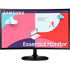 Monitor 24