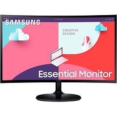 Monitor 24