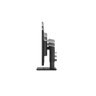 Monitor 24BN550Y-B LCD 23.8