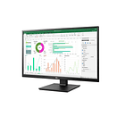 Monitor 24BN550Y-B LCD 23.8