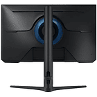 Monitor Odyssey G4 25