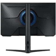 Monitor Odyssey G4 25