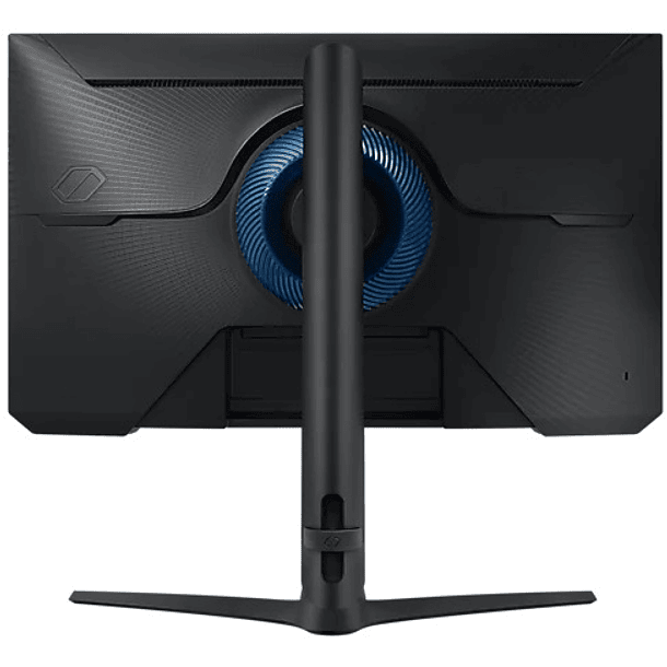 Monitor Odyssey G4 25