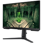 Monitor Odyssey G4 25