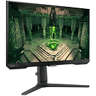 Monitor Odyssey G4 25