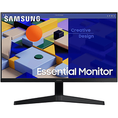 Monitor 27