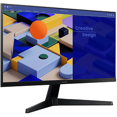 Monitor 27