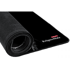 Tapete GAMING p/ Rato e Teclado - Kruger&Matz 3