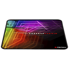 Tapete de Rato Vigil MP292 29 x 25cm (Preto) - FANTECH 1