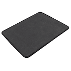 Tapete de Rato Vigil MP292 29 x 25cm (Preto) - FANTECH 2