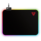 Tapete de Rato Firefly MPR351s RGB 35 x 25cm (Preto) - FANTECH 1