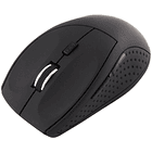 Rato Óptico 6D BLUETOOTH s/ Fios 2400DPI (ANDROMEDA) - ESPERANZA 1