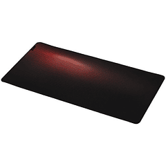 Tapete Carbon 500 Ultra Blaze - GENESIS