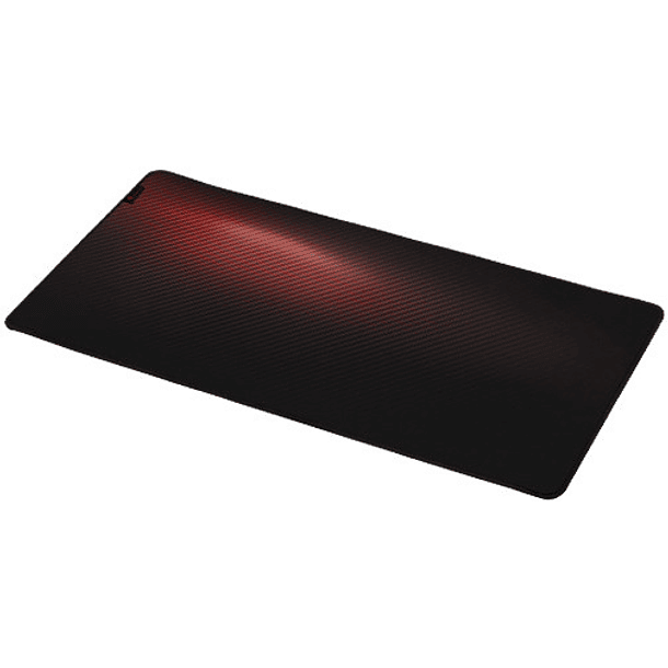 Tapete Carbon 500 Ultra Blaze - GENESIS 1