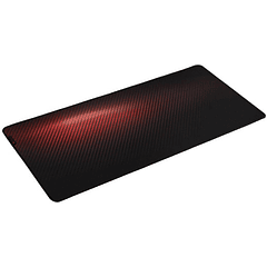 Tapete Carbon 500 Ultra Blaze - GENESIS