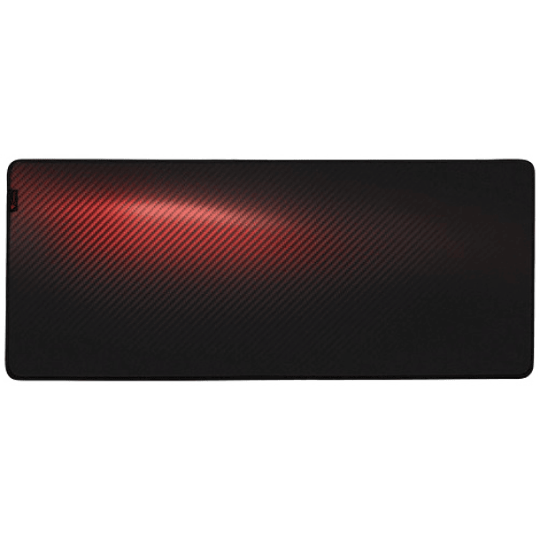 Tapete Carbon 500 Ultra Blaze - GENESIS 3