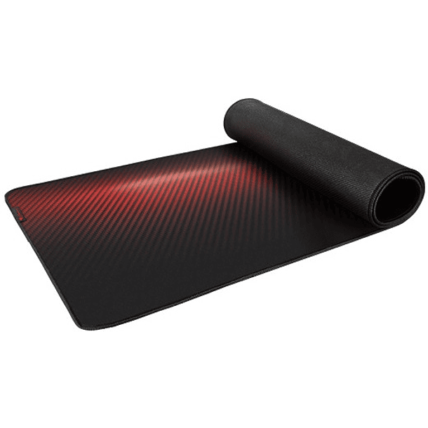 Tapete Carbon 500 Ultra Blaze - GENESIS 4