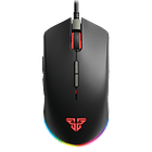 Rato Blake X17 PRO 12000 DPI RGB (Preto) - FANTECH 3