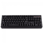 Teclado Mecânico Bloody Fate Buonetta G200 Gaming RGB PT - Z8TECH 2