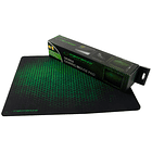 Tapete GAMING p/ Ratos Laser e Ópticos - ESPERANZA 2