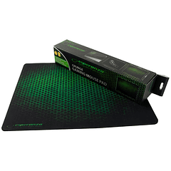 Tapete GAMING p/ Ratos Laser e Ópticos - ESPERANZA