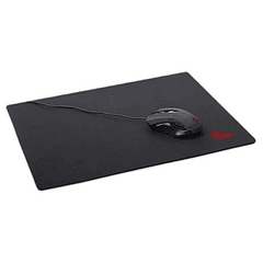 Tapete p/ Rato (200 x 250 mm) - GEMBIRD