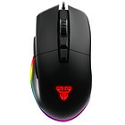 Rato Gaming Hero UX1 16000dpi RGB (Preto) - FANTECH 1