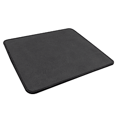 Tapete de Rato Vigil MP452 45 x 40cm (Preto) - FANTECH