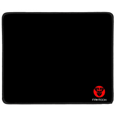 Tapete Clean 300x250 (Preto) - FANTECH