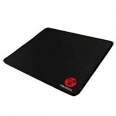 Tapete Clean 300x250 (Preto) - FANTECH