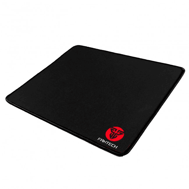 Tapete Clean 300x250 (Preto) - FANTECH 2