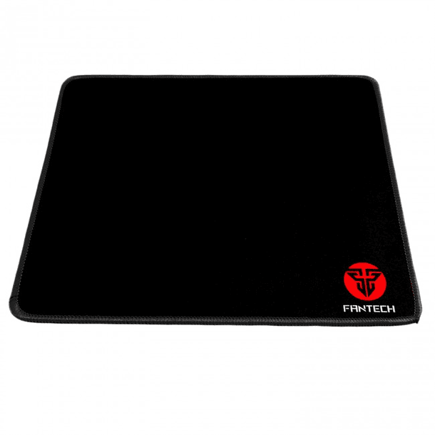 Tapete Clean 300x250 (Preto) - FANTECH 3