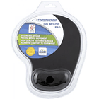 Tapete de Rato EA137K (Preto) - ESPERANZA 1