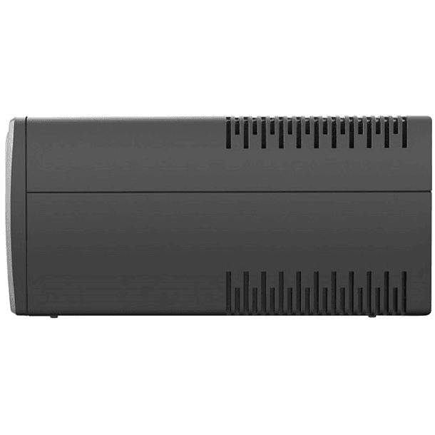 UPS Line-Interactive 1000VA / 650W 4 Tomadas F - ARMAC 4