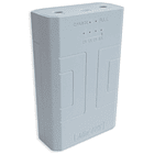 Mini UPS 9W 9V/1A - SKB 1